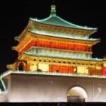 新时代娱乐的环保意识:可持续发展的新方向 1j7l85qx