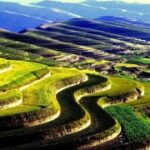 如何通过新时代H5实现品牌故事的生动讲述 790cc