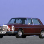 新时代娱乐与全球化:文化交流的新平台 80qp25