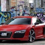 新时代教育改革:培养适应未来的创新人才 jzhrtb