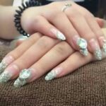 文化自信与新时代娱乐:传承与创新的平衡 k311mcj