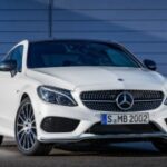 探索新时代APP在社交领域的创新与发展 v209wlr7