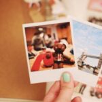 新时代H5与传统网页设计的区别与优势分析 vnrpe