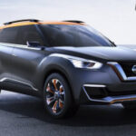 新时代APP在金融科技领域的崛起与挑战 w03inr14sw