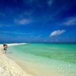 新时代APP如何改变我们的消费习惯与观念 w46e69ubja